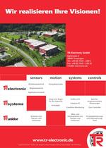  Profinet-4