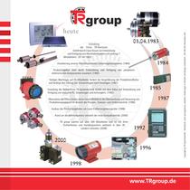 TRgroup - 12