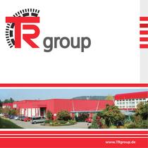 TRgroup - 1