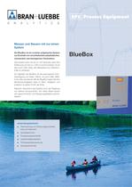 BlueBox - 1