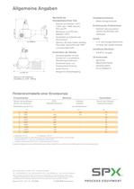 NOVADOS BS-2