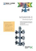 Novados C - 1