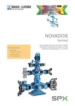 NOVADOS Vertikal - 1