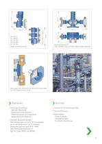 ProCam Dosierpumpen - 7