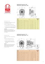 Planungsunterlagen für Seitenkanalgebläse-10
