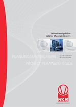 Planungsunterlagen für Seitenkanalgebläse-1
