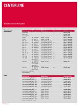 CenterLine - Totaldruckmessgeräte - 3