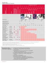 Dichtheitsprüfung - Führende Lösungen für Ihre Herausforderungen in der Lecksuche und Integritätsprüfung - 5