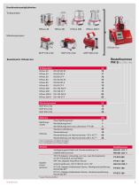 HiCube Eco - Modulare Turbopumpstände - 3