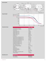 HiPace 2800 IT - Die Turbopumpe für Ionen-Implantationssysteme - 3