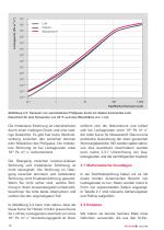 Lecksuche Kompendium - 10