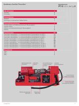 OmniStar / ThermoStar - Die nächste Generation der effizienten Lösung für die Gasanalyse - 7