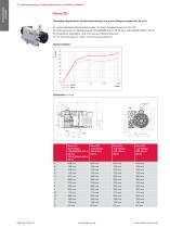 Vakuumerzeugung (Band 3.1) - 16