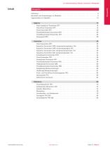 Vakuummessung, Analyse, Lecksuche (Band 3.2) - 9