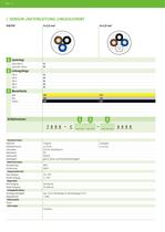 Kabelprogramm - 10