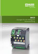 MICO - 1