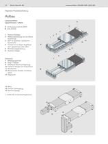 Linearschlitten - 12