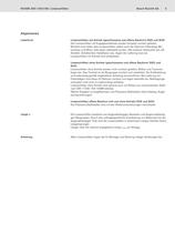 Linearschlitten - 7