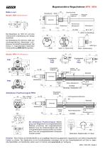 MPN Brochure de - 4