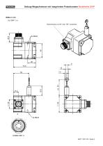 SWP Brochure de - 2