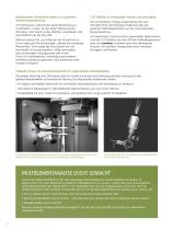 Avio™ 200 ICP Optisches Emissionspektrometer-4
