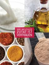 German - Adulterant Screen Solutions Brochure-2