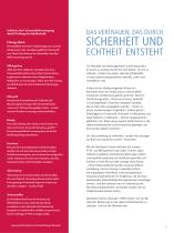German - Adulterant Screen Solutions Brochure-3