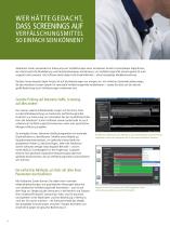 German - Adulterant Screen Solutions Brochure-4