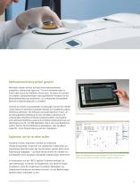 German - Adulterant Screen Solutions Brochure-5