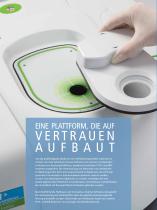 German - Adulterant Screen Solutions Brochure-6