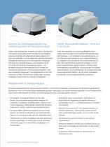 German - Adulterant Screen Solutions Brochure-7