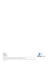 German - Adulterant Screen Solutions Brochure-8