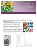 German - AxION 2 TOF Brochure-2