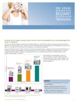 German - AxION 2 TOF Brochure-3