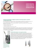 German - AxION 2 TOF Brochure-4