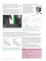 German - AxION 2 TOF Brochure-5