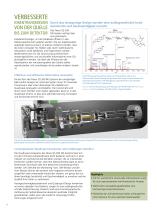 German - AxION 2 TOF Brochure-6