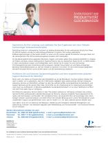 German - AxION 2 TOF Brochure-8