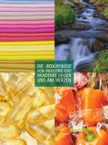 German - LAMBDA™ 265 / 365 / 465 UV/Vis Solutions Brochure-2