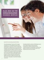 German - LAMBDA™ 265 / 365 / 465 UV/Vis Solutions Brochure-6