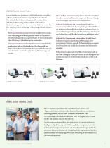 German - LAMBDA™ 265 / 365 / 465 UV/Vis Solutions Brochure-7