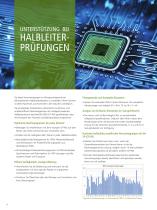 NexION® 2000 ICP-Massenspektrometer-10