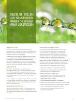 NexION® 2000 ICP-Massenspektrometer-11