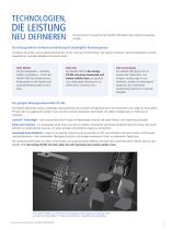 NexION® 2000 ICP-Massenspektrometer-3