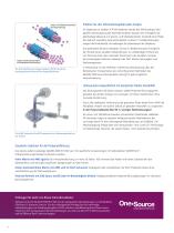 NexION® 2000 ICP-Massenspektrometer-4