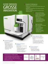 NexION® 2000 ICP-Massenspektrometer-5