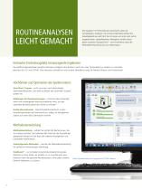 NexION® 2000 ICP-Massenspektrometer-6