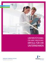 Unterstutzung fur ihre forschung-1