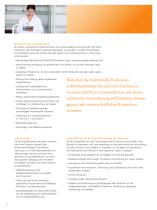 Unterstutzung fur ihre forschung-4