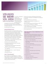 Unterstutzung fur ihre forschung-5